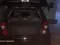 Перламутрово-коричневый Chevrolet Spark, 2 позиция 2018 года, КПП Механика, в Бухара за 9 000 y.e. id4763481