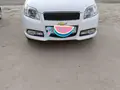 Chevrolet Nexia 3, 2 позиция 2019 года, КПП Механика, в Карши за ~8 503 y.e. id6622520
