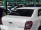 Белый Chevrolet Cobalt, 3 позиция 2013 года, КПП Механика, в Ташкент за 8 200 y.e. id4869764