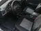 Chevrolet Nexia 2, 3 позиция DOHC 2008 года, КПП Механика, в Навои за ~3 956 y.e. id4950989