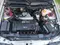 Chevrolet Nexia 2, 3 позиция DOHC 2008 года, КПП Механика, в Навои за ~3 956 y.e. id4950989