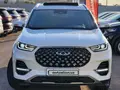 Oq Chery Tiggo 8 Pro 2023 yil, КПП Robot, shahar Toshkent uchun 25 500 у.е. id6750421