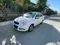 Белый Chevrolet Nexia 3, 4 позиция 2021 года, КПП Автомат, в Ташкент за 9 700 y.e. id5129500
