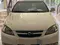 Белый Chevrolet Gentra, 2 позиция 2023 года, КПП Механика, в Навои за 12 500 y.e. id5203559