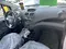 Chevrolet Spark, 2 позиция 2022 года, КПП Механика, в Ташкент за 9 800 y.e. id5196265