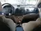 Oq Chevrolet Nexia 3, 4 pozitsiya 2017 yil, КПП Avtomat, shahar Toshkent uchun 8 000 у.е. id5223929