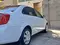 Chevrolet Gentra, 1 позиция Газ-бензин 2015 года, КПП Механика, в Ташкент за 8 900 y.e. id5125191
