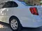 Chevrolet Gentra, 1 pozitsiya Gaz-benzin 2015 yil, КПП Mexanika, shahar Toshkent uchun 8 900 у.е. id5125191
