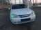 Chevrolet Lacetti, 3 позиция 2010 года, КПП Автомат, в Бухара за 6 000 y.e. id5133556
