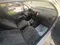 Белый Chevrolet Matiz Best, 3 позиция 2018 года, КПП Механика, в Ташкент за 5 800 y.e. id4986282