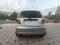 Белый Chevrolet Matiz Best, 3 позиция 2018 года, КПП Механика, в Ташкент за 5 800 y.e. id4986282