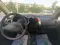 Oq Chevrolet Matiz Best, 3 pozitsiya 2018 yil, КПП Mexanika, shahar Toshkent uchun 5 800 у.е. id4986282