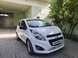 Chevrolet Spark, 2 позиция 2018 года, КПП Механика, в Наманган за 7 200 y.e. id6406741, Фото №1
