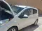 Chevrolet Spark, 2 pozitsiya 2011 yil, КПП Avtomat, shahar Samarqand uchun 5 800 у.е. id5215033