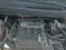 Chevrolet Spark, 2 позиция 2011 года, КПП Автомат, в Самарканд за 5 800 y.e. id5215033