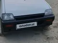 Daewoo Tico 2003 yil, shahar Buxoro uchun 2 200 у.е. id6476681