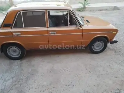 ВАЗ (Lada) 2106 1980 года, КПП Механика, в Касанский район за 2 200 y.e. id2649826