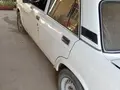 ВАЗ (Lada) 2107 2003 года, КПП Механика, в Пскентский район за 2 100 y.e. id6562169