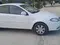 Белый Chevrolet Gentra, 1 позиция Газ-бензин 2022 года, КПП Механика, в Самарканд за 12 100 y.e. id5185853