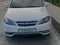 Белый Chevrolet Gentra, 1 позиция Газ-бензин 2022 года, КПП Механика, в Самарканд за 12 100 y.e. id5185853