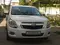 Белый Chevrolet Cobalt, 2 позиция 2014 года, КПП Механика, в Фергана за 7 200 y.e. id5200839