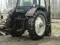 мтз 1983 года, в Самарканд за 2 800 y.e. id6443803
