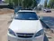 Белый Chevrolet Gentra, 3 позиция 2021 года, КПП Автомат, в Самарканд за 12 200 y.e. id5216767