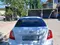 Белый Chevrolet Gentra, 3 позиция 2021 года, КПП Автомат, в Самарканд за 12 200 y.e. id5216767