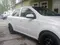 Белый Chevrolet Nexia 3, 2 позиция 2017 года, КПП Механика, в Коканд за 8 200 y.e. id4987536
