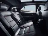 Chevrolet Tracker, 2 позиция 2024 года, КПП Автомат, в Наманган за 18 172 y.e. id6722260, Фото №1