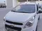 Белый Chevrolet Spark, 3 позиция 2015 года, КПП Механика, в Чирчик за 6 000 y.e. id5163297