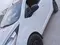 Oq Chevrolet Spark, 3 pozitsiya 2015 yil, КПП Mexanika, shahar Chirchiq uchun 6 000 у.е. id5163297