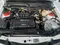 Белый Chevrolet Nexia 2, 2 позиция DOHC 2015 года, КПП Механика, в Зарафшан за 6 000 y.e. id5177246