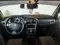 Oq Chevrolet Nexia 2, 2 pozitsiya DOHC 2015 yil, КПП Mexanika, shahar Zarafshon uchun 6 000 у.е. id5177246