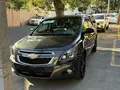 Chevrolet Cobalt, 4 позиция 2025 года, КПП Автомат, в Ташкент за 13 400 y.e. id6513494
