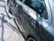 Chevrolet Cobalt, 1 pozitsiya 2014 yil, КПП Mexanika, shahar Samarqand uchun 6 800 у.е. id4976591