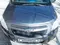 Chevrolet Cobalt, 1 позиция 2014 года, КПП Механика, в Самарканд за 6 800 y.e. id4976591