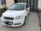 Белый Chevrolet Nexia 3, 2 позиция 2019 года, КПП Механика, в Гузарский район за ~8 201 y.e. id6399033