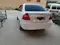 Белый Chevrolet Nexia 3, 2 позиция 2019 года, КПП Механика, в Гузарский район за ~8 201 y.e. id6399033