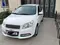 Белый Chevrolet Nexia 3, 2 позиция 2019 года, КПП Механика, в Гузарский район за ~8 201 y.e. id6399033