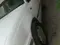 Белый Daewoo Nexia 1999 года, КПП Механика, в Шахрисабз за 3 283 y.e. id5224919