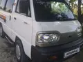 Chevrolet Damas 2019 года, в Ташкент за 6 550 y.e. id5030435