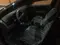 Черный Chevrolet Gentra, 3 позиция 2024 года, КПП Автомат, в Самарканд за 15 000 y.e. id5142460