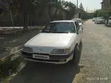 Daewoo Espero 1996 yil, shahar Samarqand uchun 3 300 у.е. id6493558, Fotosurat №1