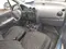 Chevrolet Matiz 2012 yil, shahar Toshkent uchun 4 500 у.е. id5108708