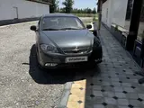 Mokriy asfalt Chevrolet Gentra, 1 pozitsiya 2022 yil, КПП Mexanika, shahar Samarqand uchun 10 600 у.е. id6442947, Fotosurat №1