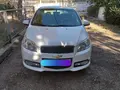 Белый Chevrolet Nexia 3, 2 позиция 2022 года, КПП Механика, в Бухара за 10 800 y.e. id6530906
