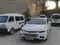 Белый Chevrolet Malibu 2 2018 года, КПП Автомат, в Самарканд за 16 999 y.e. id5213167