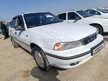 Daewoo Nexia 1999 yil, shahar Samarqand uchun 4 500 у.е. id4927723