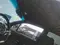 Chevrolet Matiz 2012 yil, shahar Toshkent uchun 4 999 у.е. id4956181